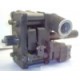 3598272M92 Pompa hydrauliczna MASSEY FERGUSON MF245