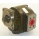 Pompa hydrauliczna MATBRO 5000