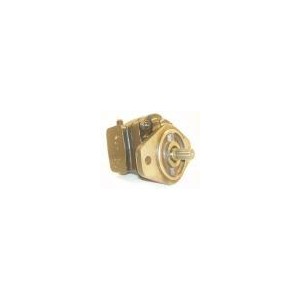 9647996/003 Pompa hydrauliczna BOSS 