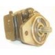 9647996/003 Pompa hydrauliczna BOSS 
