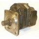 Pompa hydrauliczna MATBRO 