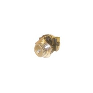 37791 Pompa hydrauliczna MATBRO TS270, TR200,TS280