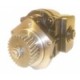 37791 Pompa hydrauliczna MATBRO TS270, TR200, TS280