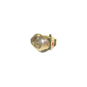 35791/001 Pompa hydrauliczna MATBRO TR250, TS350