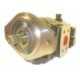 35791/001 Pompa hydrauliczna MATBRO TR250, TS350