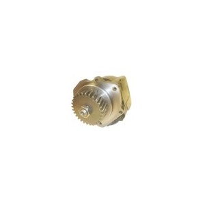  Pompa hydrauliczna MATBRO 