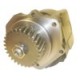 Pompa hydrauliczna MATBRO 