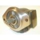 Pompa hydrauliczna MATBRO 