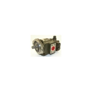  Pompa hydrauliczna MATBRO TR250