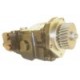 36712/001 Pompa hydrauliczna MATBRO TS200, TR200, Turbo (1994)