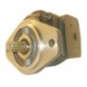 38621 Pompa hydrauliczna MATBRO 