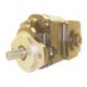 38 591 505 828 Pompa hydrauliczna MATBRO TS280