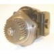 Pompa hydrauliczna MATBRO TS270