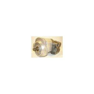 9665019-SA,
9665019/004 Pompa hydrauliczna BOSS G38.5CH