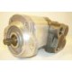 9665019-SA, 9665019/004 Pompa hydrauliczna BOSS G38.5CH