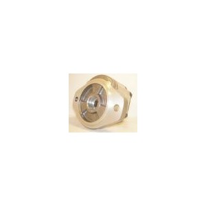 8201677 Pompa hydrauliczna McCONNEL 