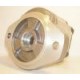 8201677 Pompa hydrauliczna McCONNEL 
