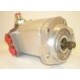 7958001/004 Pompa hydrauliczna BOSS 