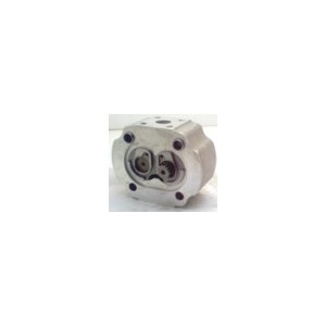 8201153/AP Pompa hydrauliczna McCONNEL Super E