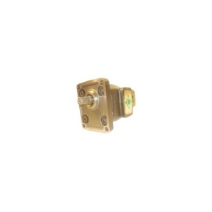 82-01-685
8201700 Pompa hydrauliczna McCONNEL PA93E, PA2050,
PA94 Replacement