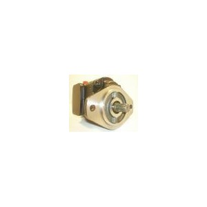 9718580/A01 Pompa hydrauliczna BOSS 