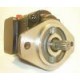 9718580/A01 Pompa hydrauliczna BOSS 