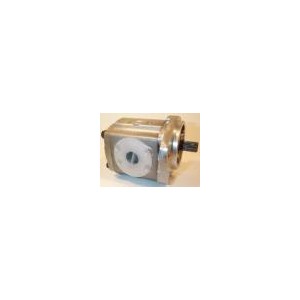 91371-10800,
9129850210 Pompa hydrauliczna MITSUBISHI 