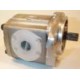 91371-10800, 9129850210 Pompa hydrauliczna MITSUBISHI 