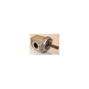 9137100100 Pompa hydrauliczna MITSUBISHI 