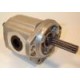 9137100100 Pompa hydrauliczna MITSUBISHI 