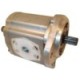 9727100100 Pompa hydrauliczna MITSUBISHI 
