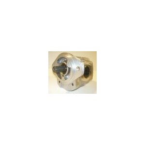 55371-10010 Pompa hydrauliczna MITSUBISHI 