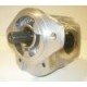 55371-10010 Pompa hydrauliczna MITSUBISHI 