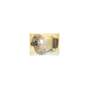9667073/003 Pompa hydrauliczna BOSS 
