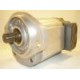 9667073/003 Pompa hydrauliczna BOSS 