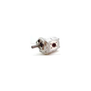 91471-36110 Pompa hydrauliczna MITSUBISHI 