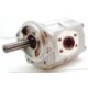 91471-36110 Pompa hydrauliczna MITSUBISHI 