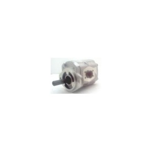 69403-00030,
60325-00010 Pompa hydrauliczna MITSUBISHI 