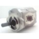 69403-00030, 60325-00010 Pompa hydrauliczna MITSUBISHI 