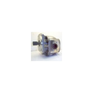 92371-01100 Pompa hydrauliczna MITSUBISHI 