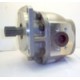 92371-01100 Pompa hydrauliczna MITSUBISHI 