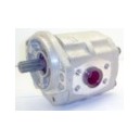 97171-00100 Pompa hydrauliczna MITSUBISHI 