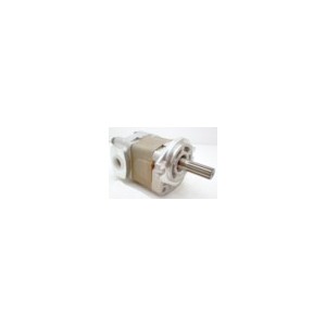 91771-10600 Pompa hydrauliczna MITSUBISHI GC45K-SWB /
AT8700944