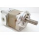 91771-10600 Pompa hydrauliczna MITSUBISHI GC45K-SWB / AT8700944