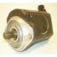 892721 Pompa hydrauliczna BOSS 