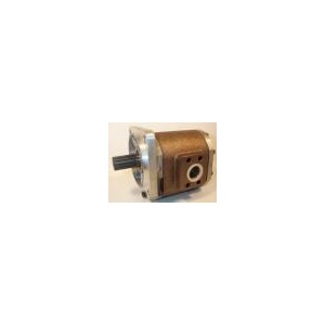 92071-10200 Pompa hydrauliczna MITSUBISHI FD60-90