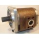 92071-10200 Pompa hydrauliczna MITSUBISHI FD60-90