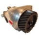 210596 Pompa hydrauliczna MUIR-HILL 121