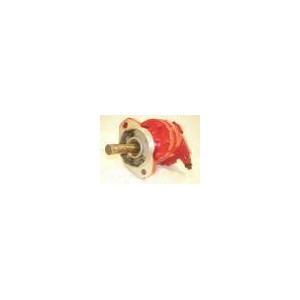 84068237 Pompa hydrauliczna NEW HOLLAND 1900S, 2200S,
2203