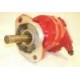 84068237 Pompa hydrauliczna NEW HOLLAND 1900S, 2200S, 2203
